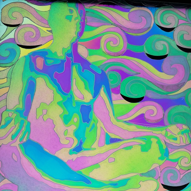 Breathe