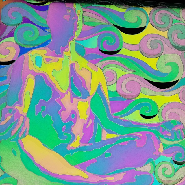 Breathe