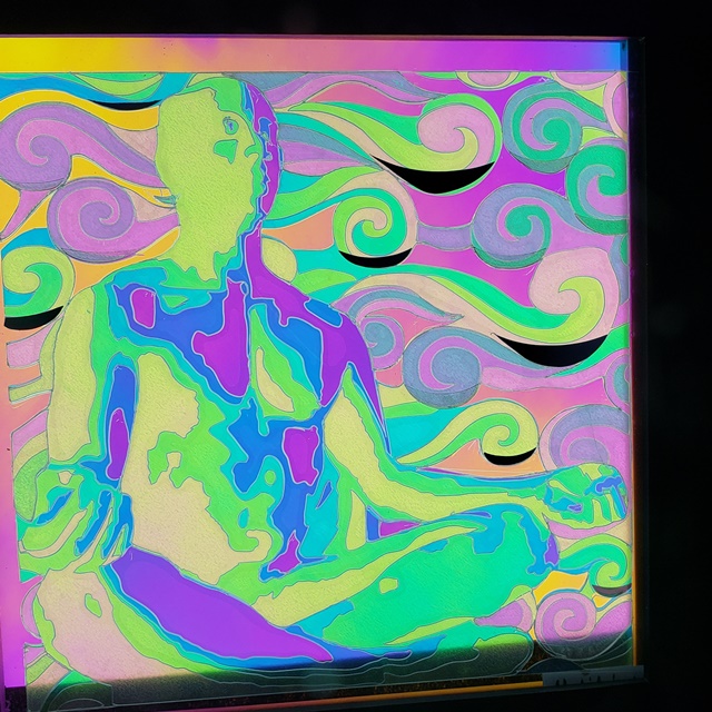Breathe