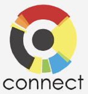 utah arts alliance