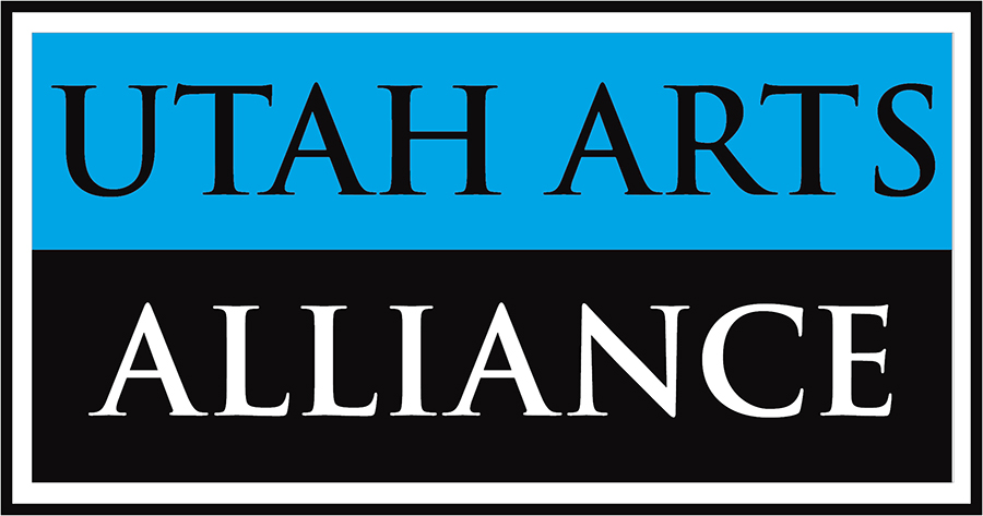 utah arts alliance
