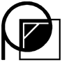 polarartwork logo